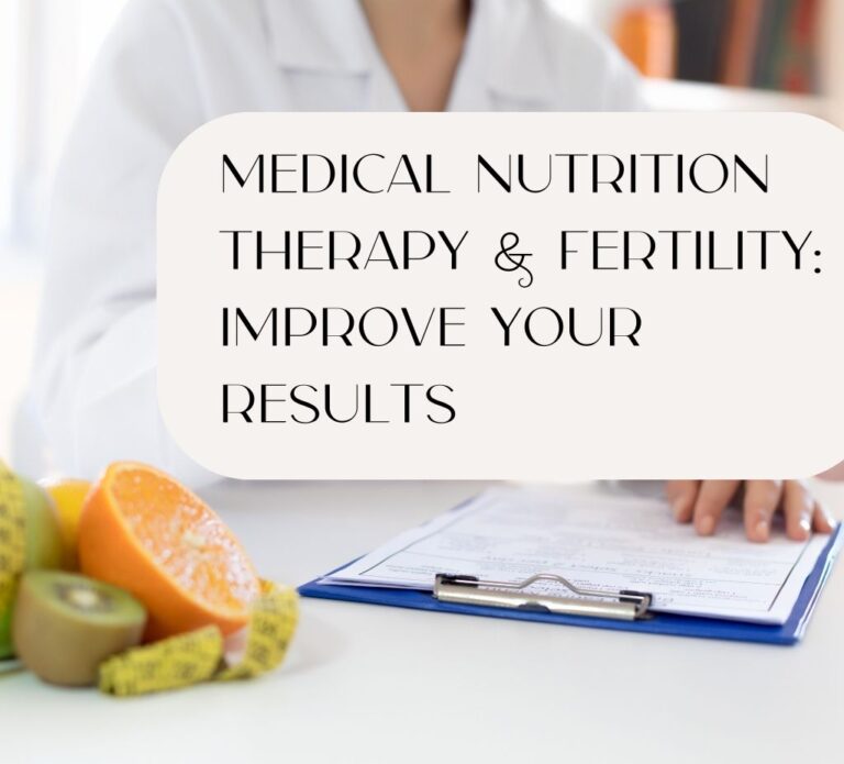 Are Painful Periods a Sign of Good Fertility?