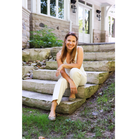 Fertility Recipe E-book