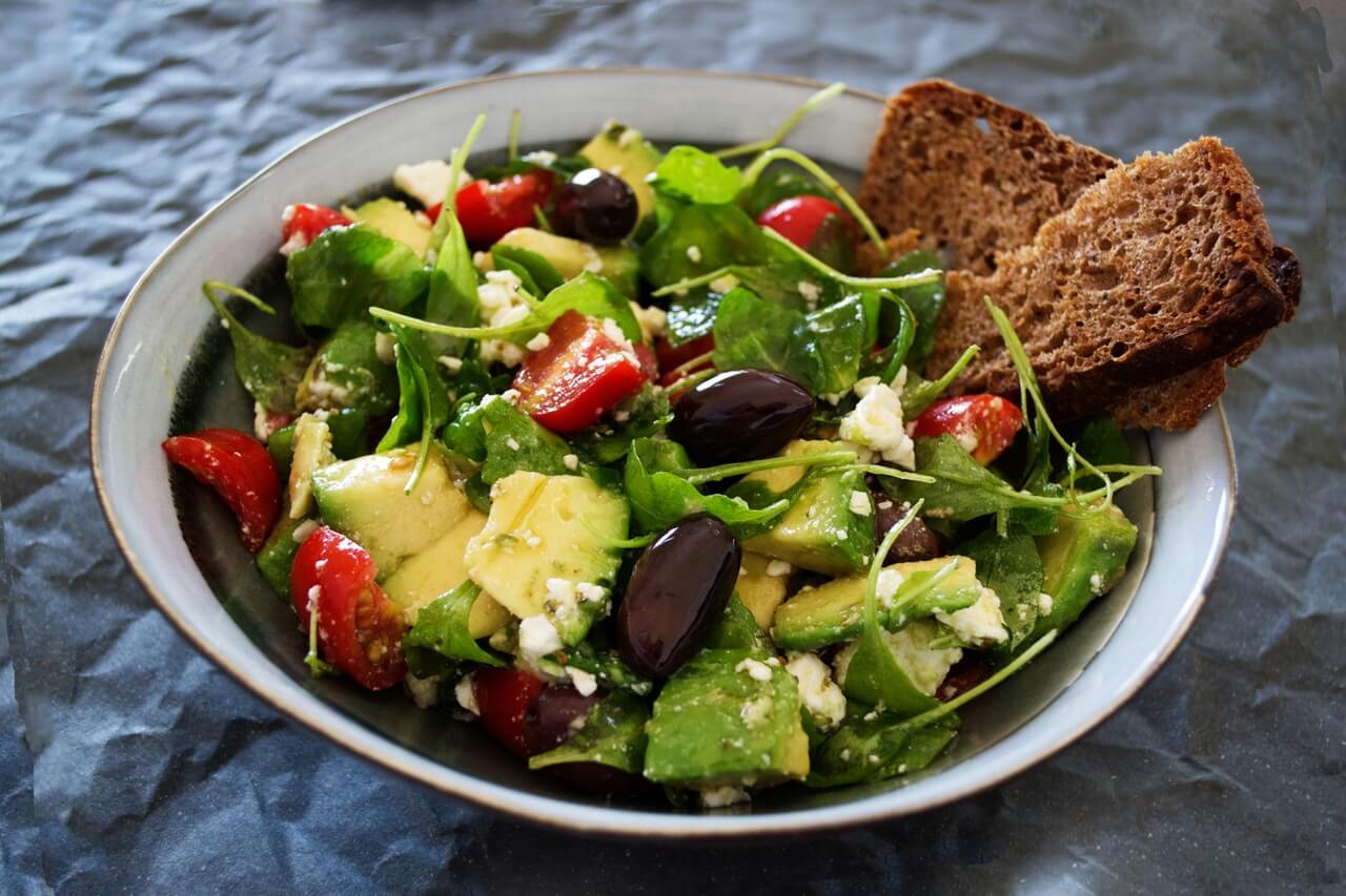 The Whole Foods Fertility Reset - Image 3