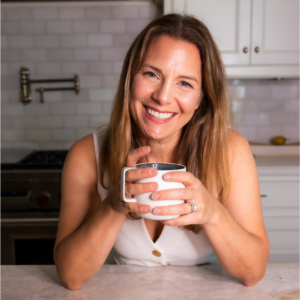 3 Month Nutrition and Fertility Program