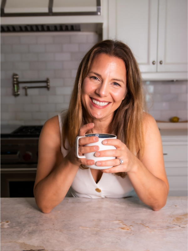 3 Month Nutrition and Fertility Program