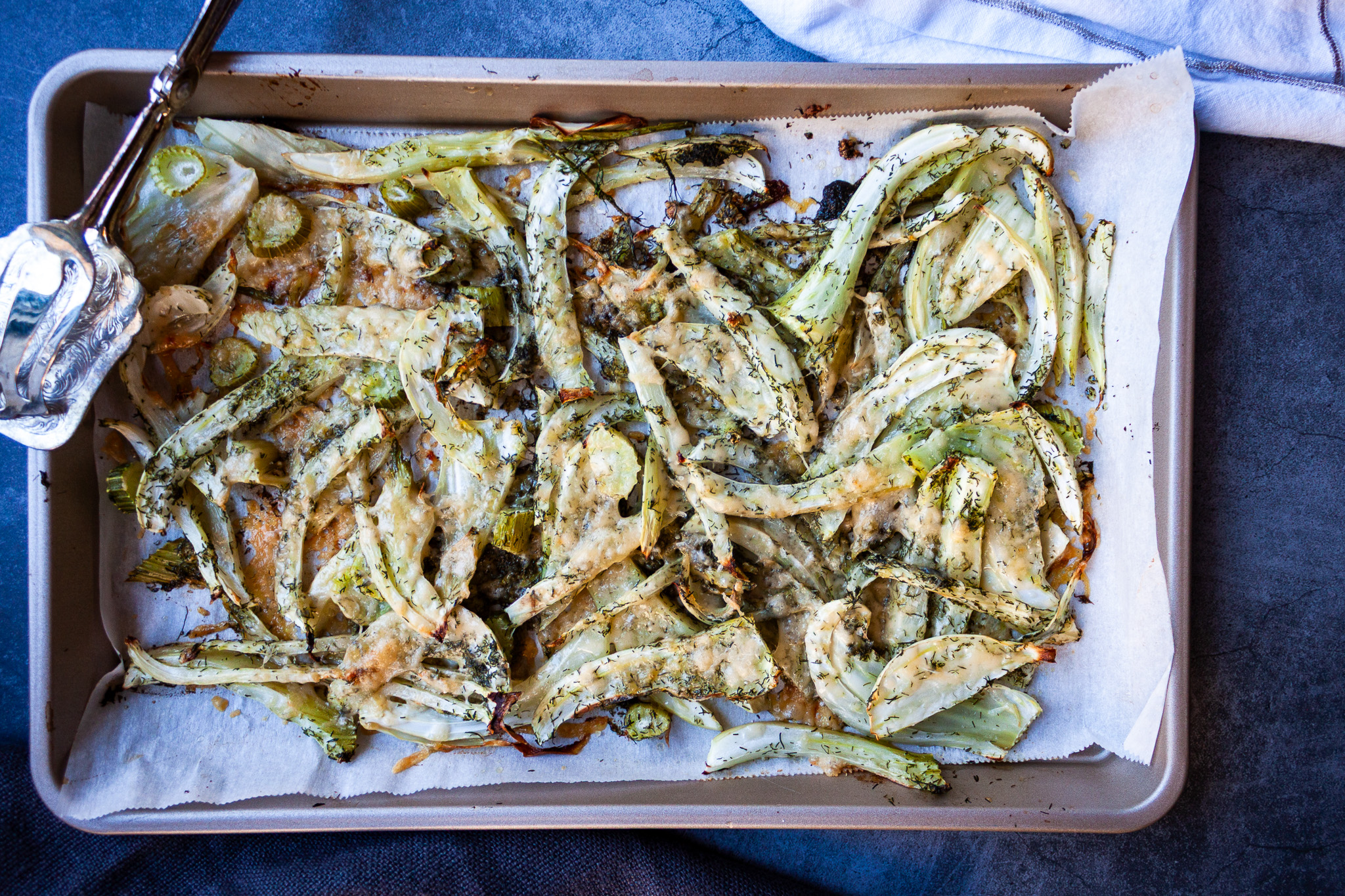 Fennel